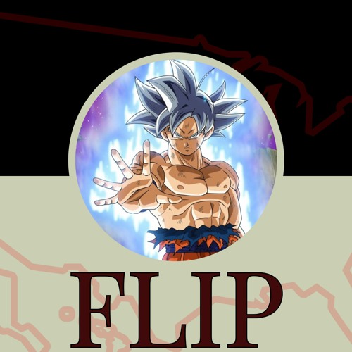 Flip (Prod By HD)