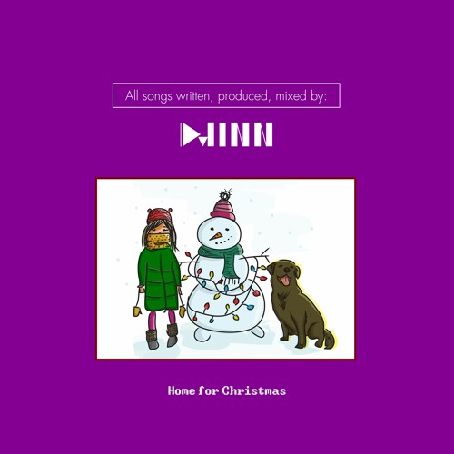 Get Home Free Songs Christmas With Images