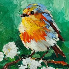 ALL FOR ME (Prod. By L.David)