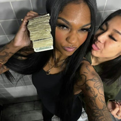 racks