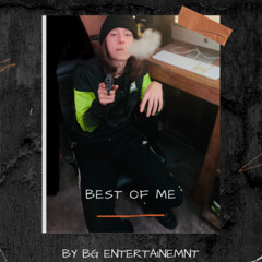 Best Of Me