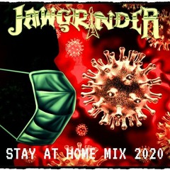 Stay At Home Mix 2020 *REUPLOAD*