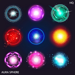 Aura Sphere