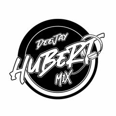 Regetolandia Mix By DJ HUBERT 23K