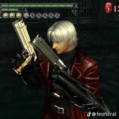 BLACK KEYS 2 [SLOWED + REVERB]