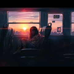 Sakura -サクラチル