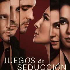 [PELISPLUS] Juegos de Seducción Película Completa Online en Español