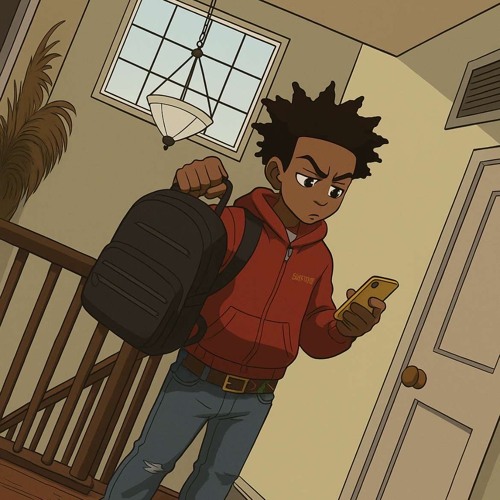 Detention prod.Adturnup