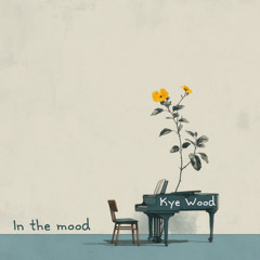 In the mood