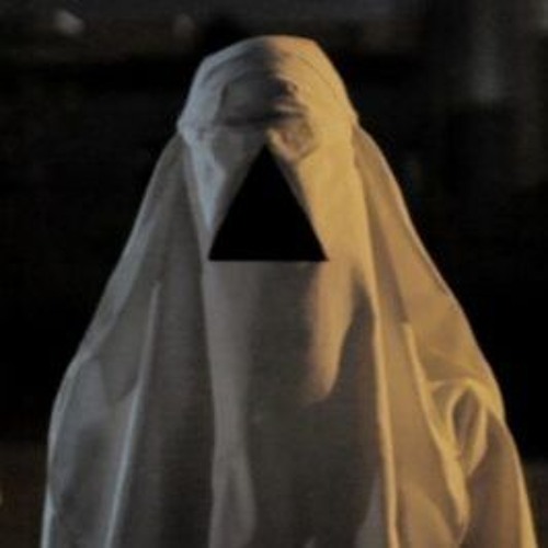 Stock & Stein - Neon Soul  - Julian Veralant RmX