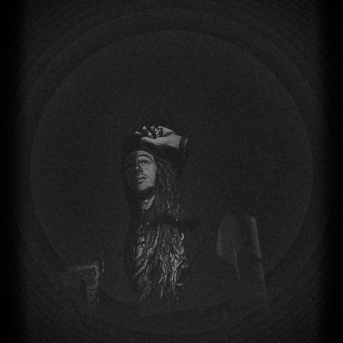 Inner Circle
