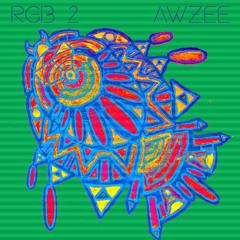 Have Faith in me Awzee Remix