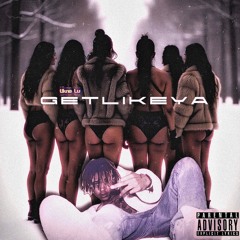 Getlikeya (CDQ)