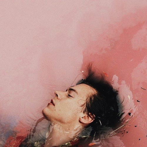 Endlessly