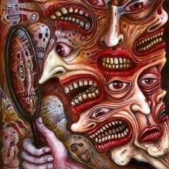 out of reach ft slurtome (me)