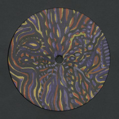 IT073 DEETRON PRESENTS SOULMATE - CODE