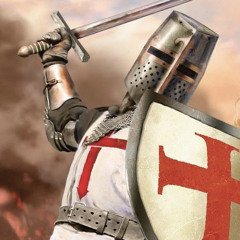 Crusader ruff demo 2022