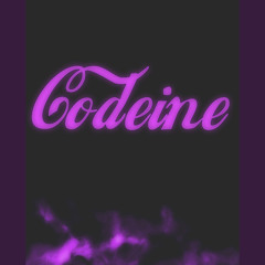 kodeine