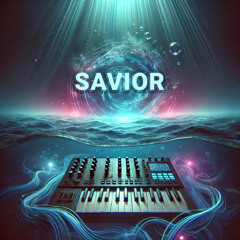 Savior