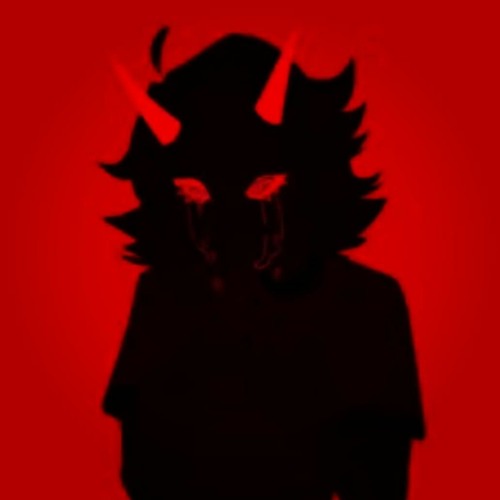𝐈𝐧𝐄𝐬𝐬𝐞𝐧𝐜𝐞 - 𝐊𝐚$𝐭𝐫𝐨 (𝒔𝒍𝒐𝒘𝒆𝒅 + 𝒀𝒂𝒈𝒂𝒎𝒊 𝑳𝒊𝒈𝒉𝒕 𝒍𝒂𝒖𝒈𝒉)
