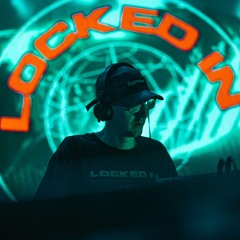 Wai Kru @ 1900 The Tunnel #28: Locked In | 11.08.2024