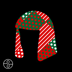 Santa's Coming for Us Pt. 2 (Lofi Soundscape)