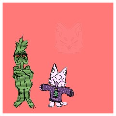 BIG BAG [bigger bag mix]