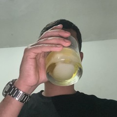 MEGA VEM FUDER NA CAIXA D´AGUA - BAILE DA CAIXA