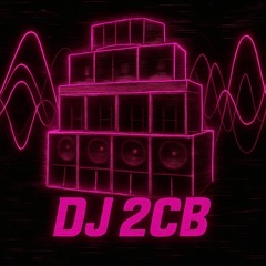 Set V.Summer 🌊🌪️