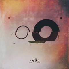 Mix 49