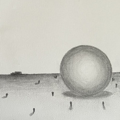 CallMeIshmael. - Only Fan (acoustic)