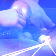 FUN KeY (demo) - ^$PIXE^