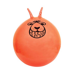SPACEHOPPER [FREE DL]