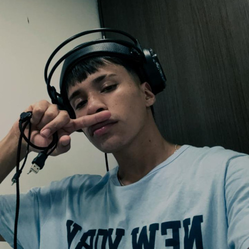 DE MI PRIMER SET 🥵🔥❤️‍🔥
