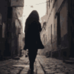 "Wherever You Go" Sax/Oldschool Hip Hop Beat prod Szk.LanY