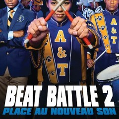 Beat Battle 2.0