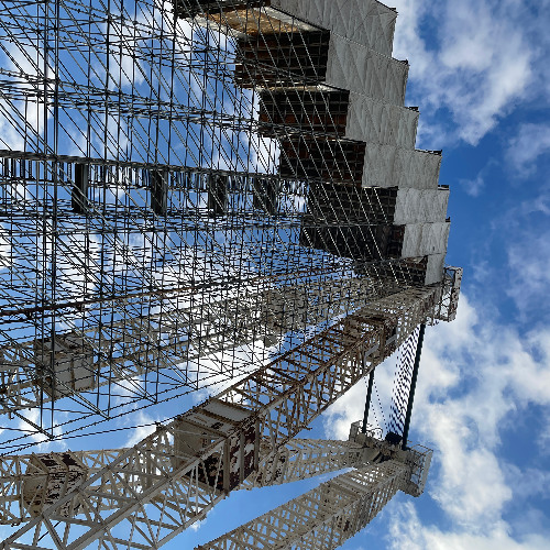 Strawberries and Chocolate