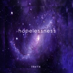 hopelessness