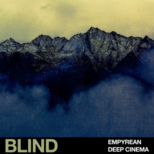 Empyrean - Deep Cinema Sample Pack Demo