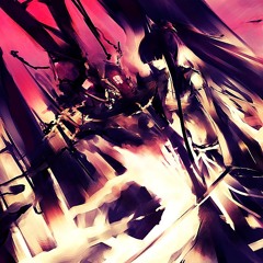 Genix - Rave Daze (Demo Edit)