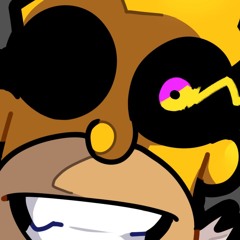 Duffed (WIP #1)