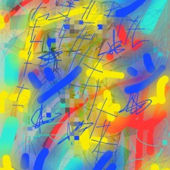 KETAMINE - CRW