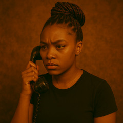 Simmy is better call me !