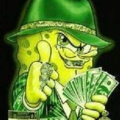 PIMPIN HOES
