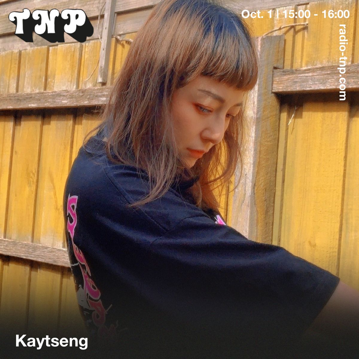 Kaytseng