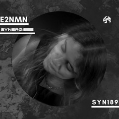 E2NMN - Syncast [SYN189]