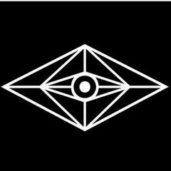 SLANDER x Dylan Matthew - You ID (UNRELEASED)