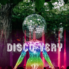 Disco-very