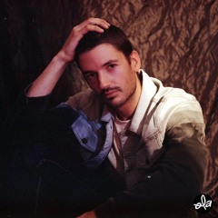 Mixing Forbidden by LeonxLeon (30.07.20)