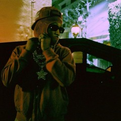 Solo (Prod. Burke!)